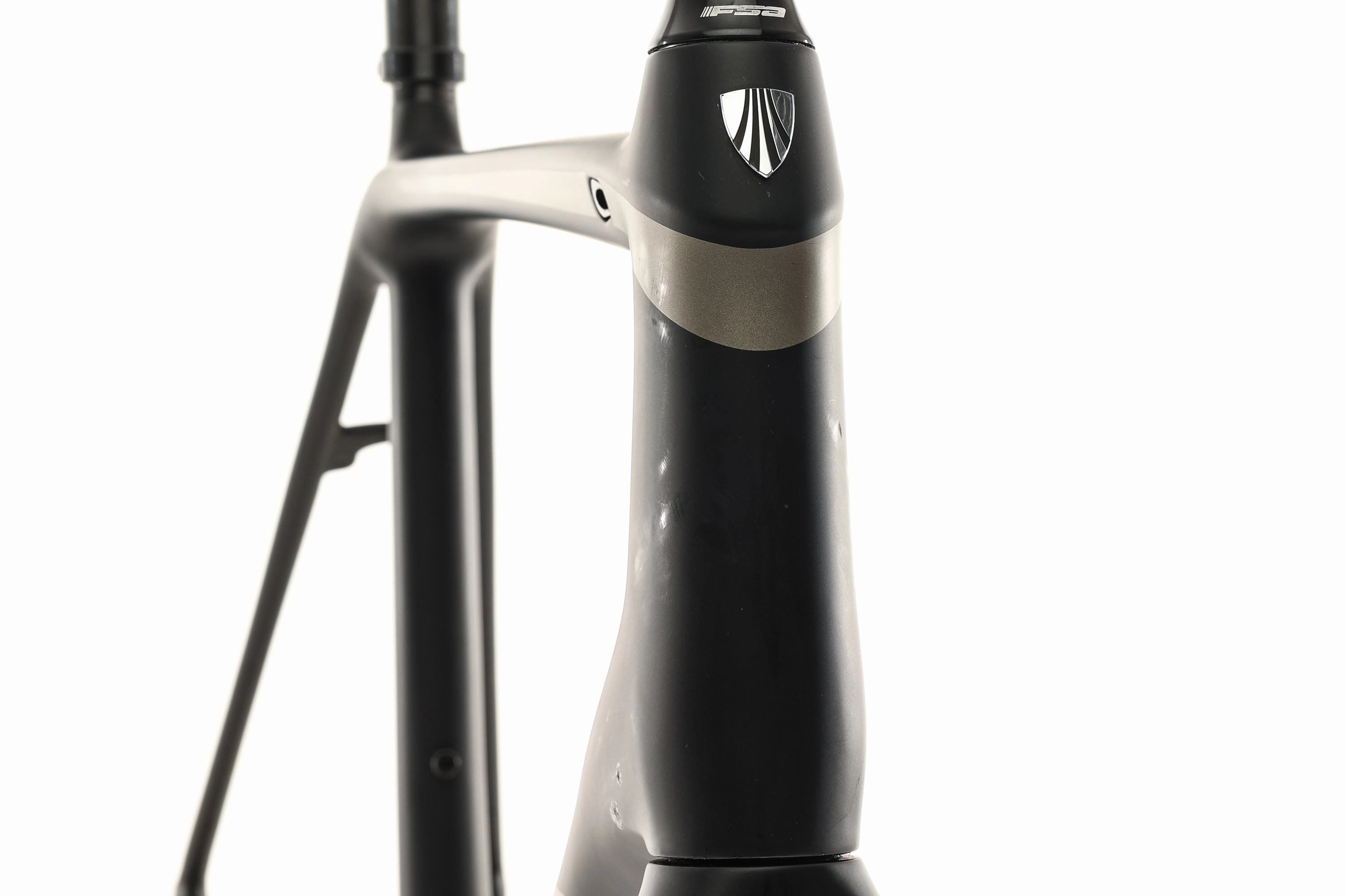Trek monda SL 60cm Frameset - 2019