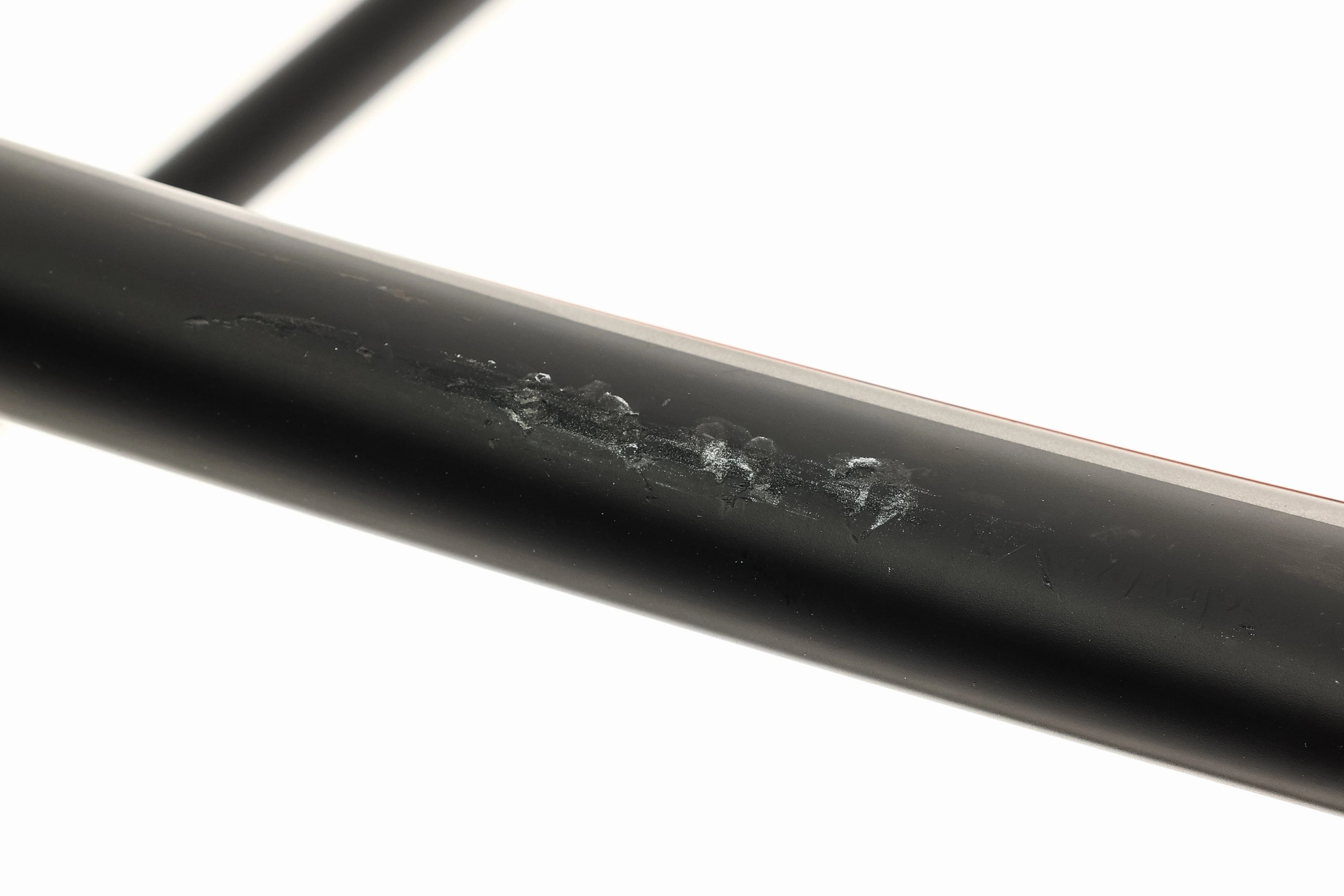 Trek monda SL 60cm Frameset - 2019