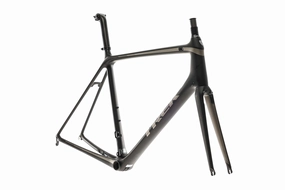 Trek monda SL 60cm Frameset - 2019