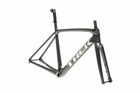 Trek monda SL 6 54cm Frameset - 2021