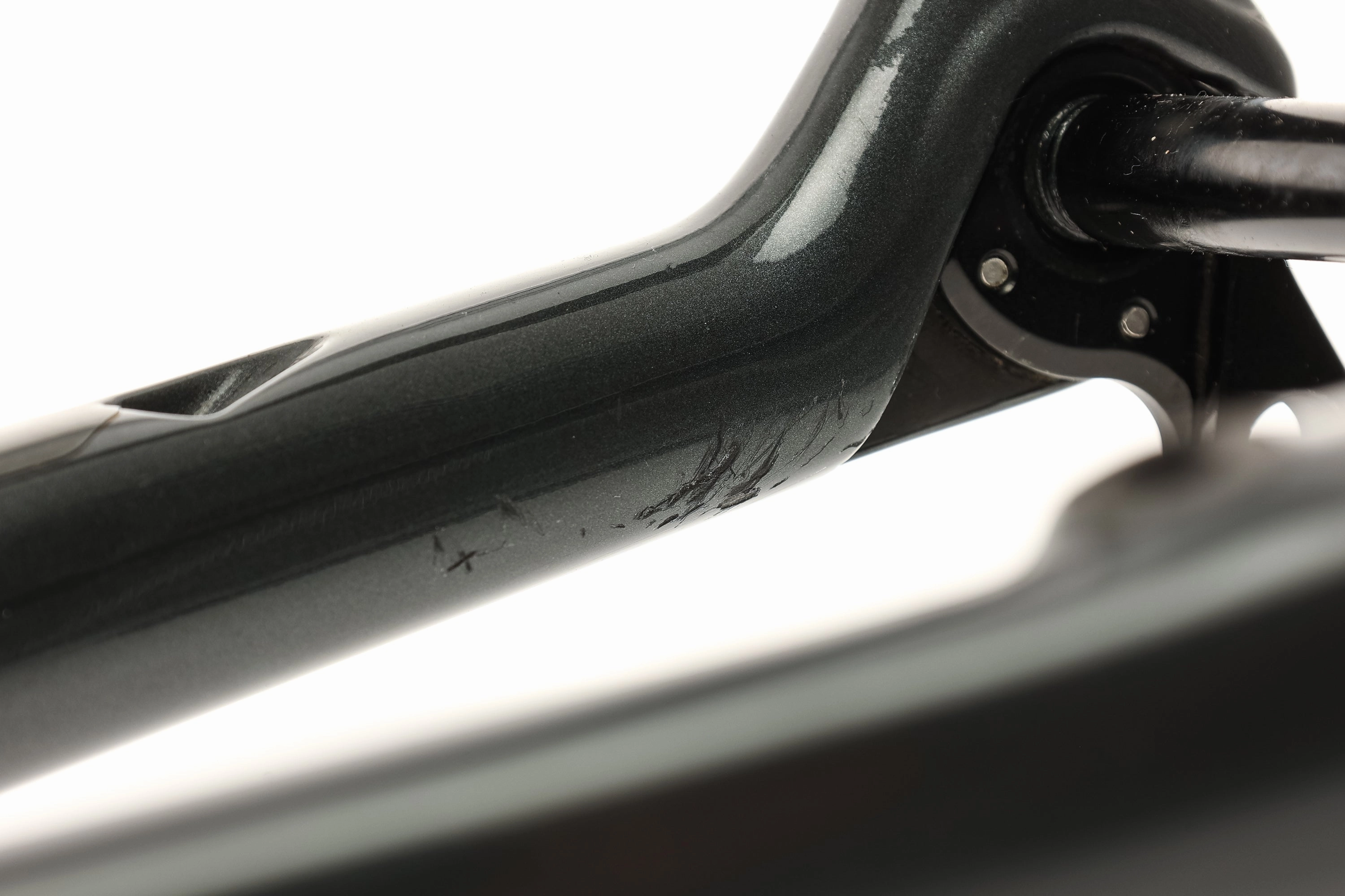 Trek monda SL 6 54cm Frameset - 2021