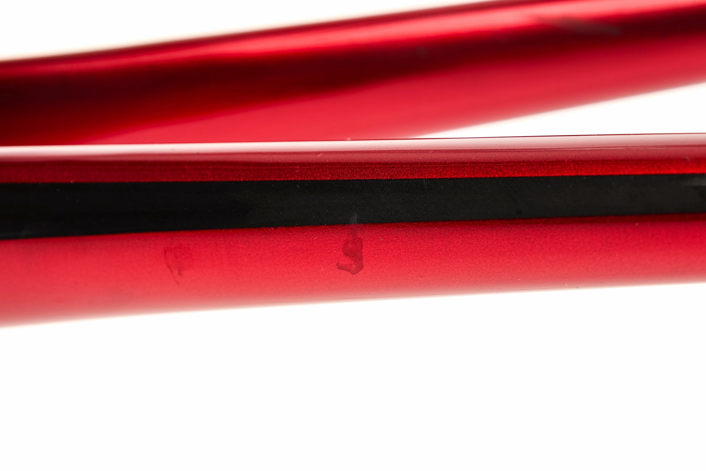 Trek monda SL 6 56cm Frameset - 2019