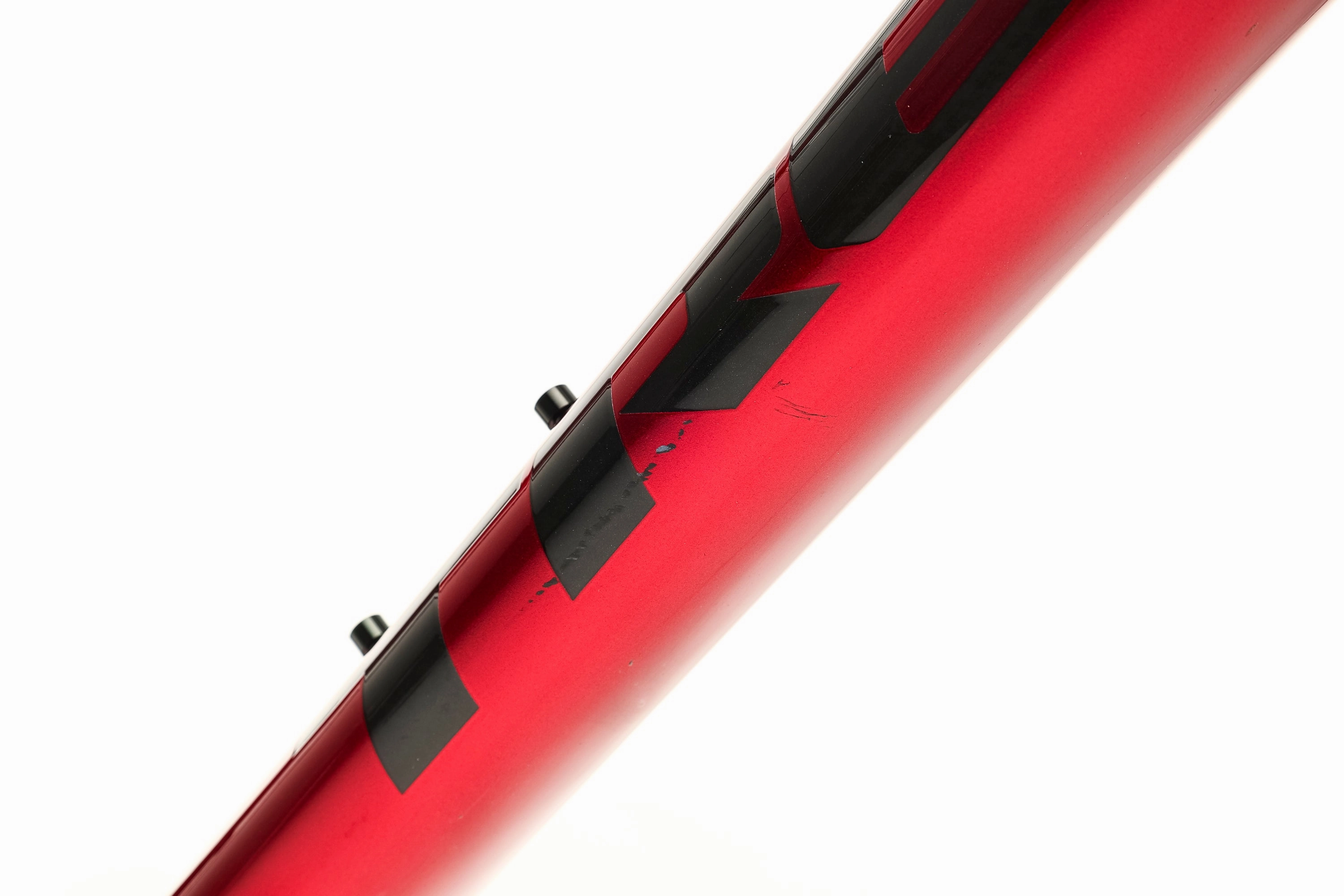 Trek monda SL 6 56cm Frameset - 2019
