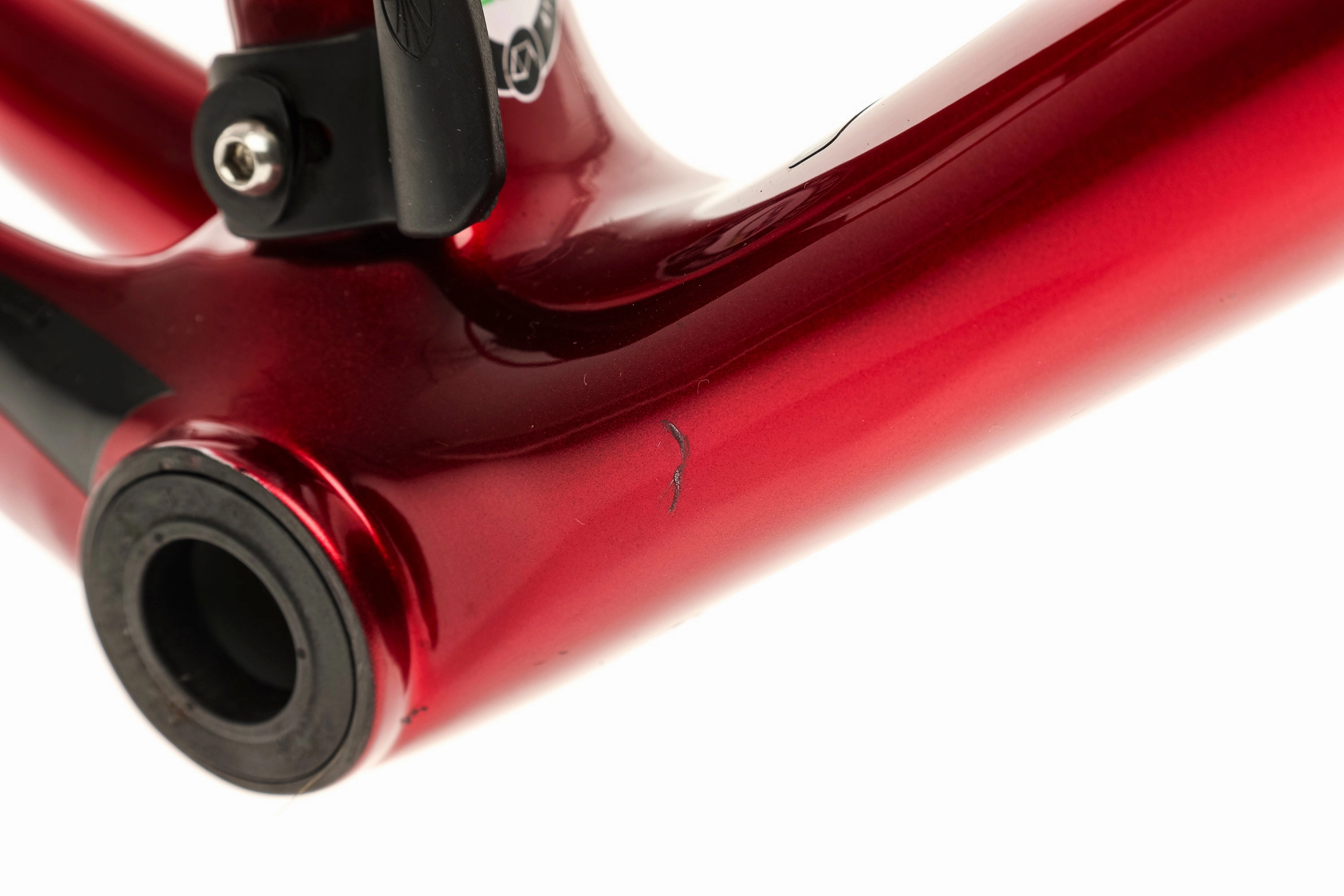 Trek monda SL 6 56cm Frameset - 2019