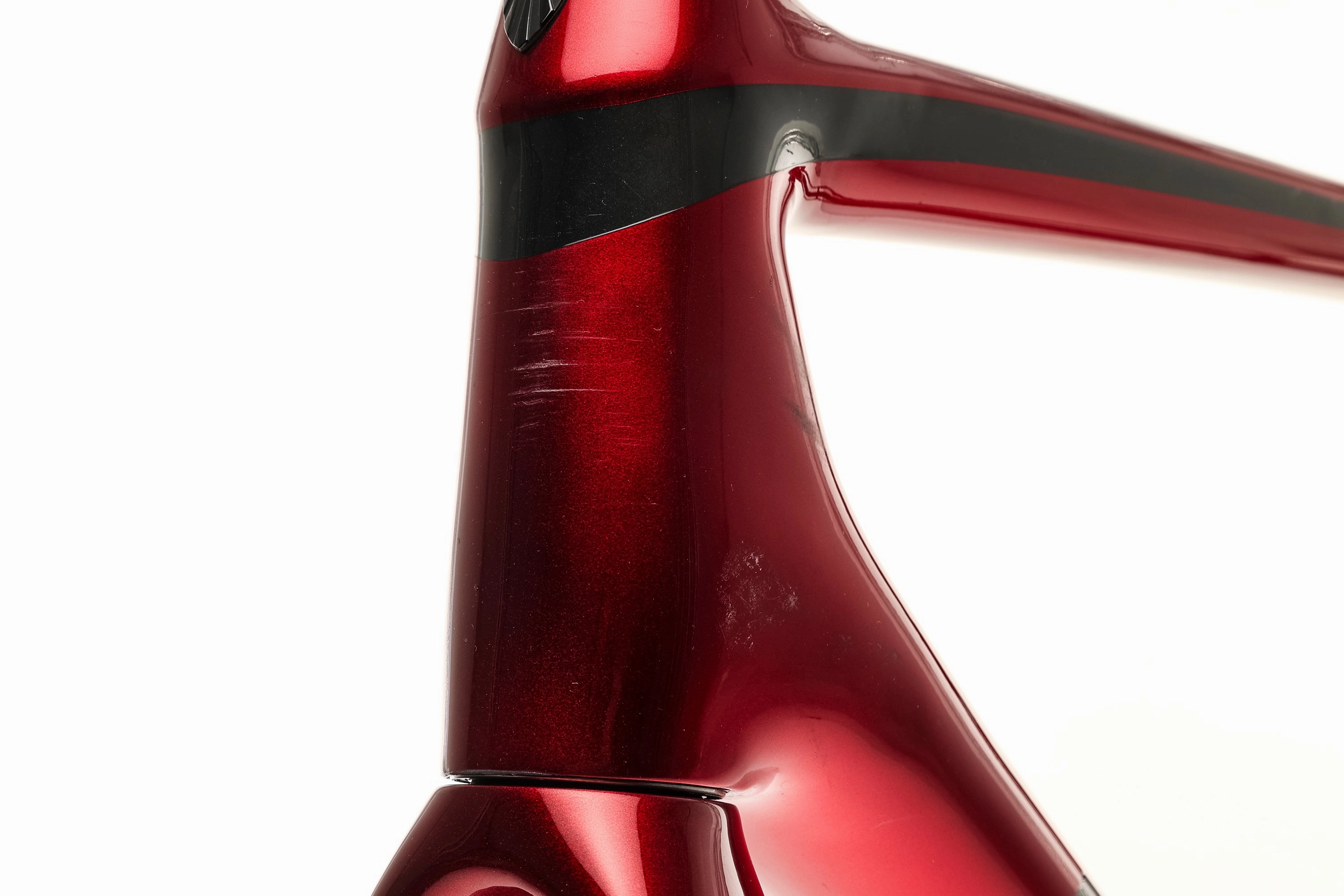 Trek monda SL 6 56cm Frameset - 2019