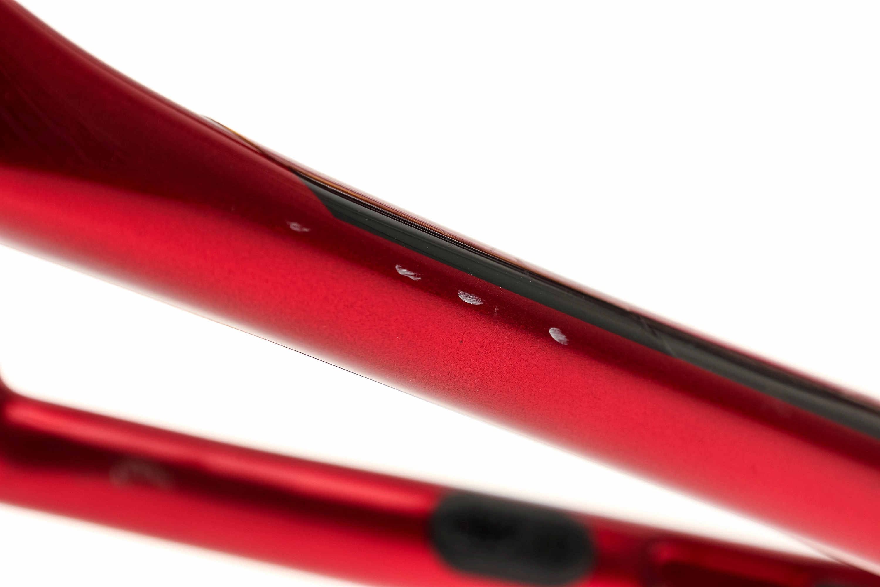 Trek monda SL 6 56cm Frameset - 2019