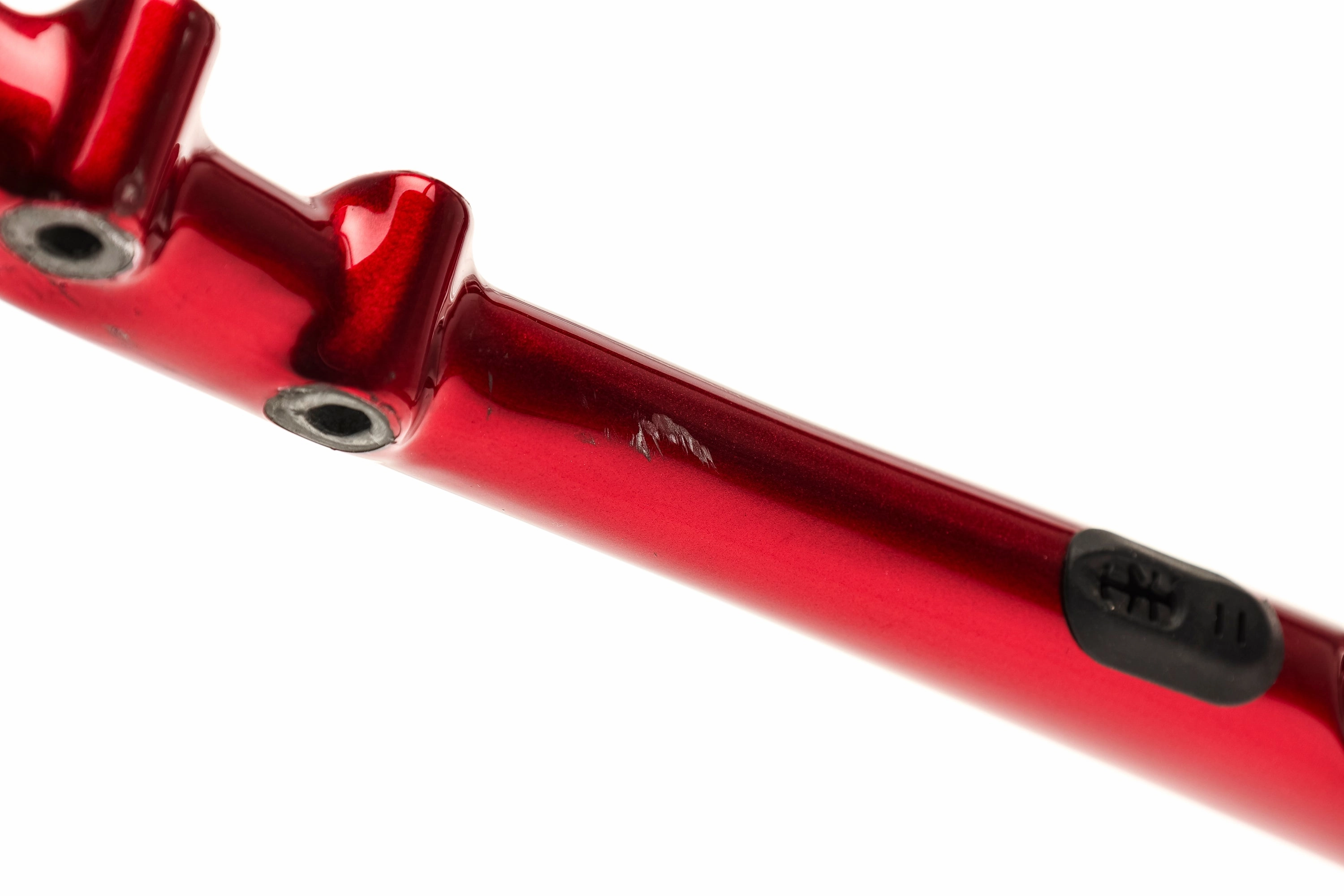 Trek monda SL 6 56cm Frameset - 2019