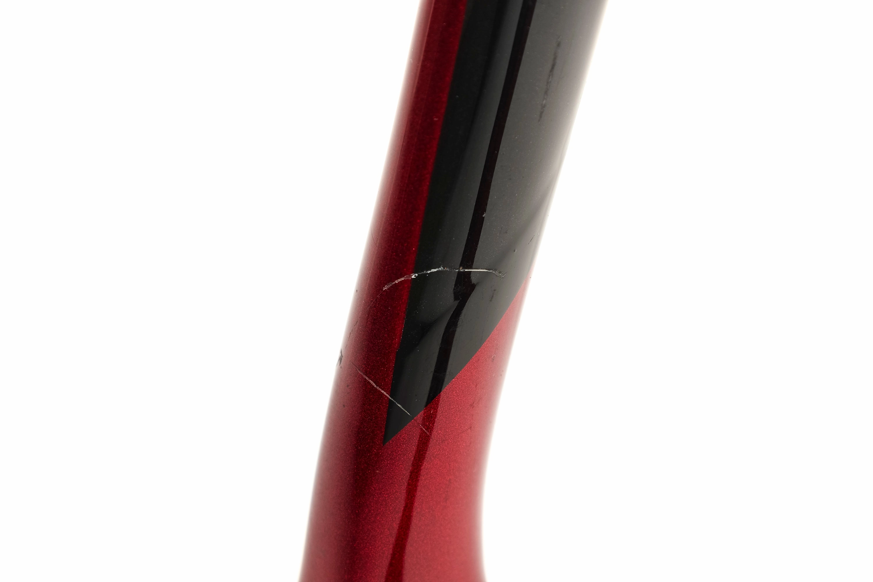 Trek monda SL 6 56cm Frameset - 2019