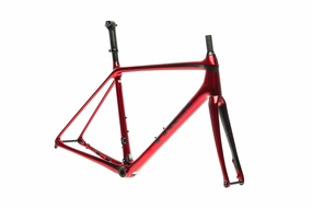 Trek monda SL 6 56cm Frameset - 2019