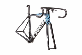 Trek monda SLR 52cm Frameset - 2022