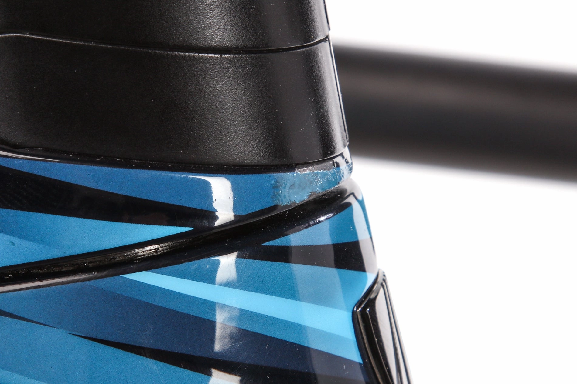 Trek monda SLR 52cm Frameset - 2022