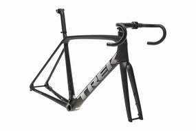 Trek monda SLR 56cm Frameset - 2022