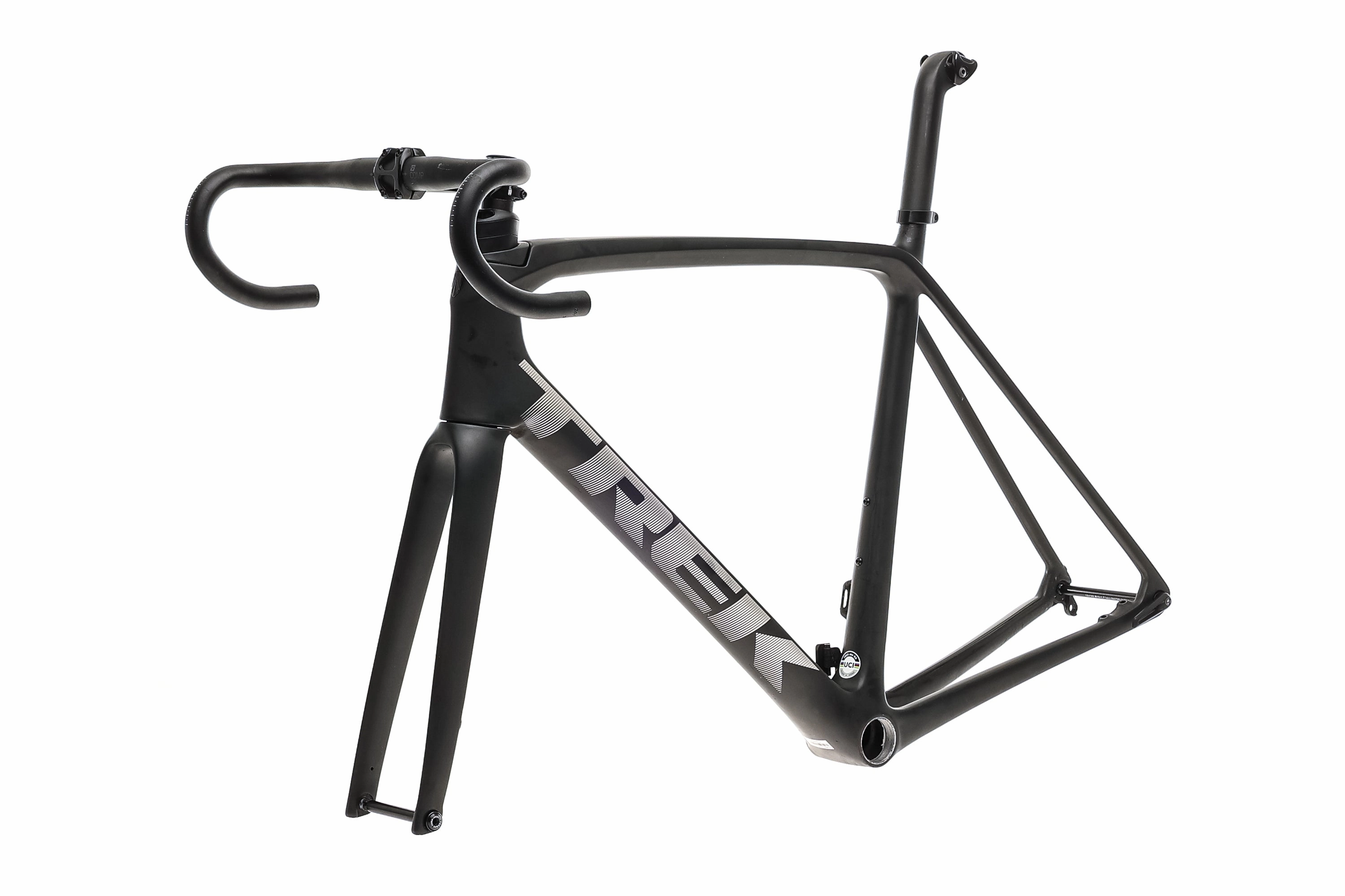 Trek monda SLR 56cm Frameset - 2022