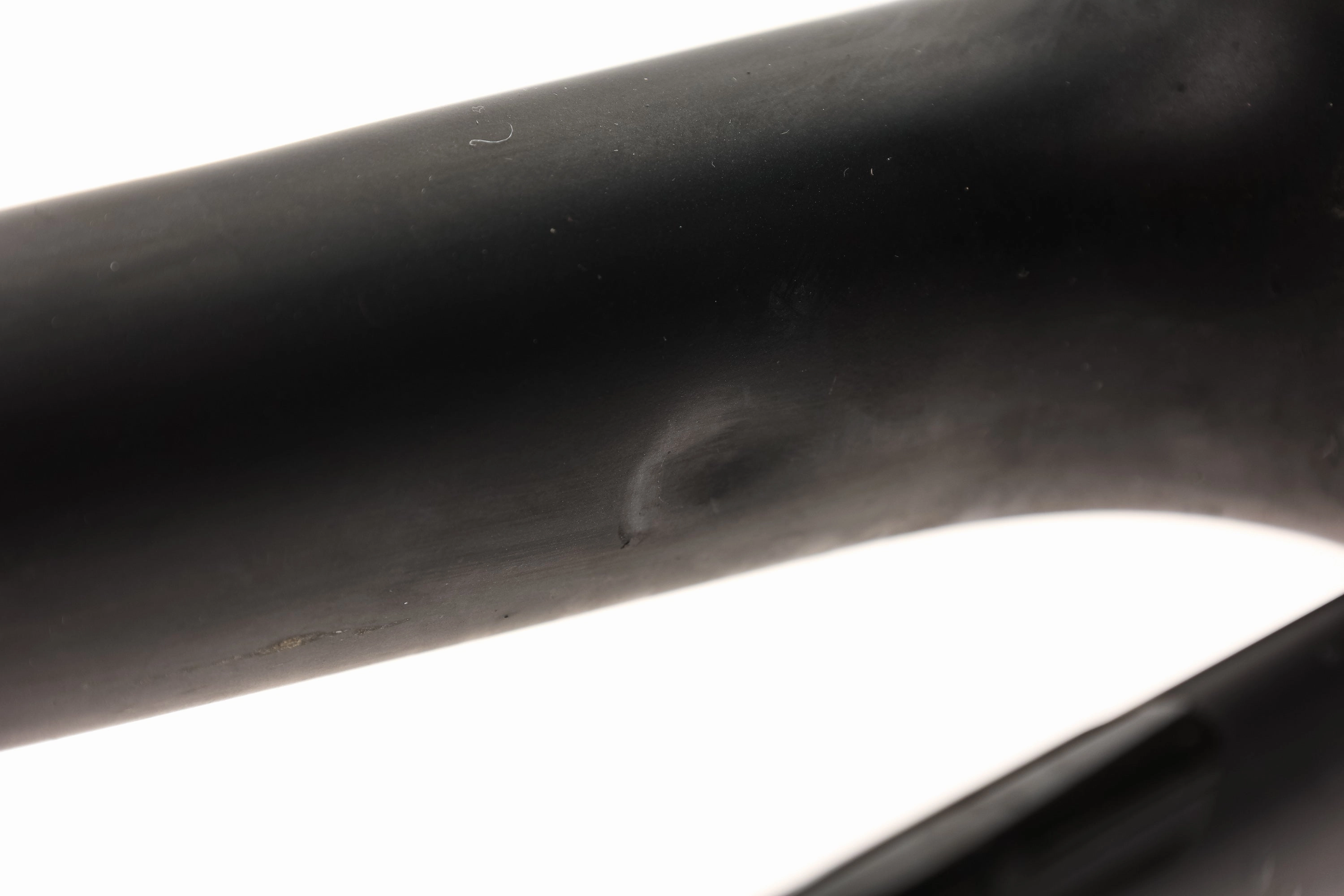 Trek monda SLR 56cm Frameset - 2022
