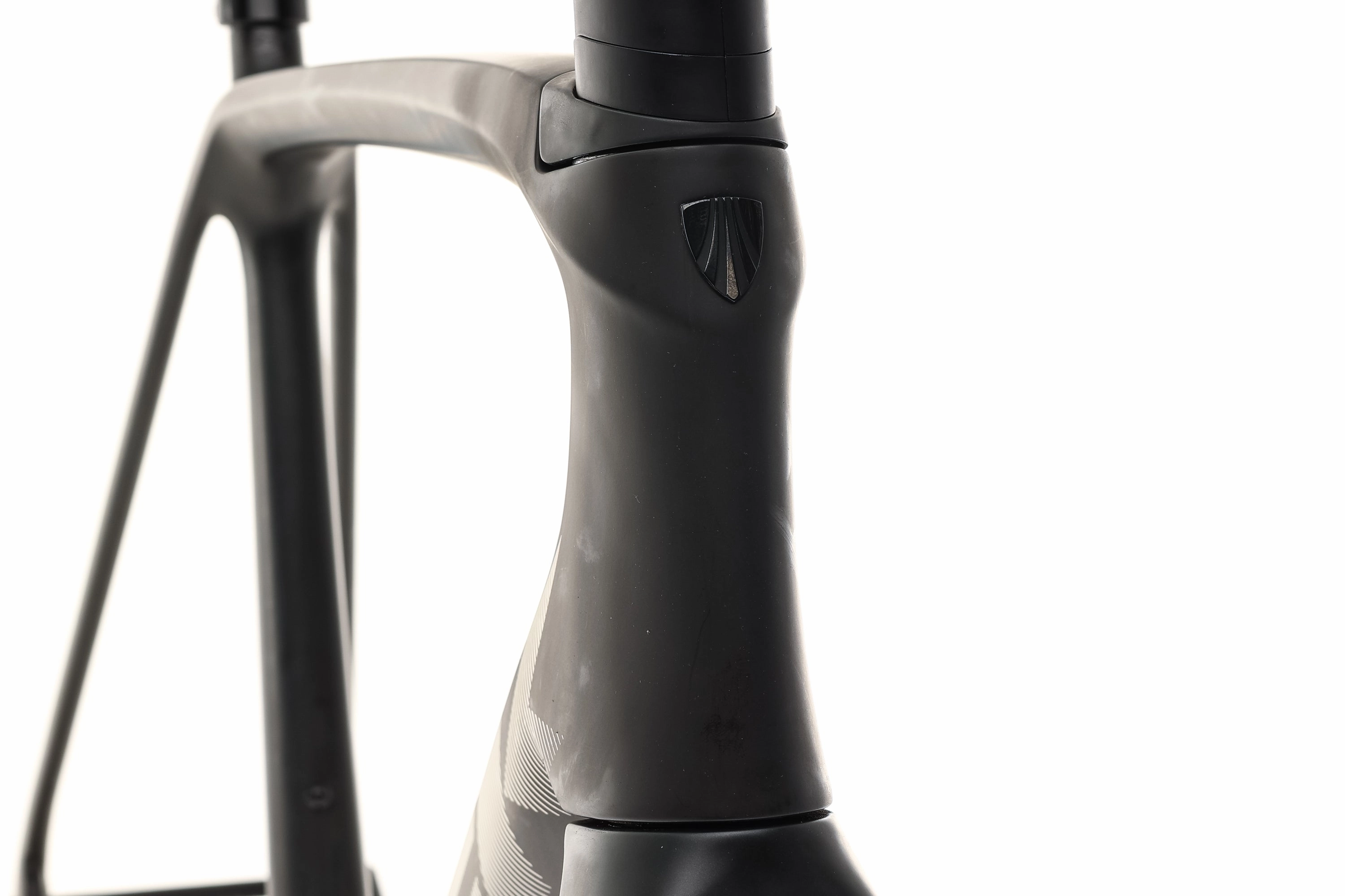 Trek monda SLR 56cm Frameset - 2022