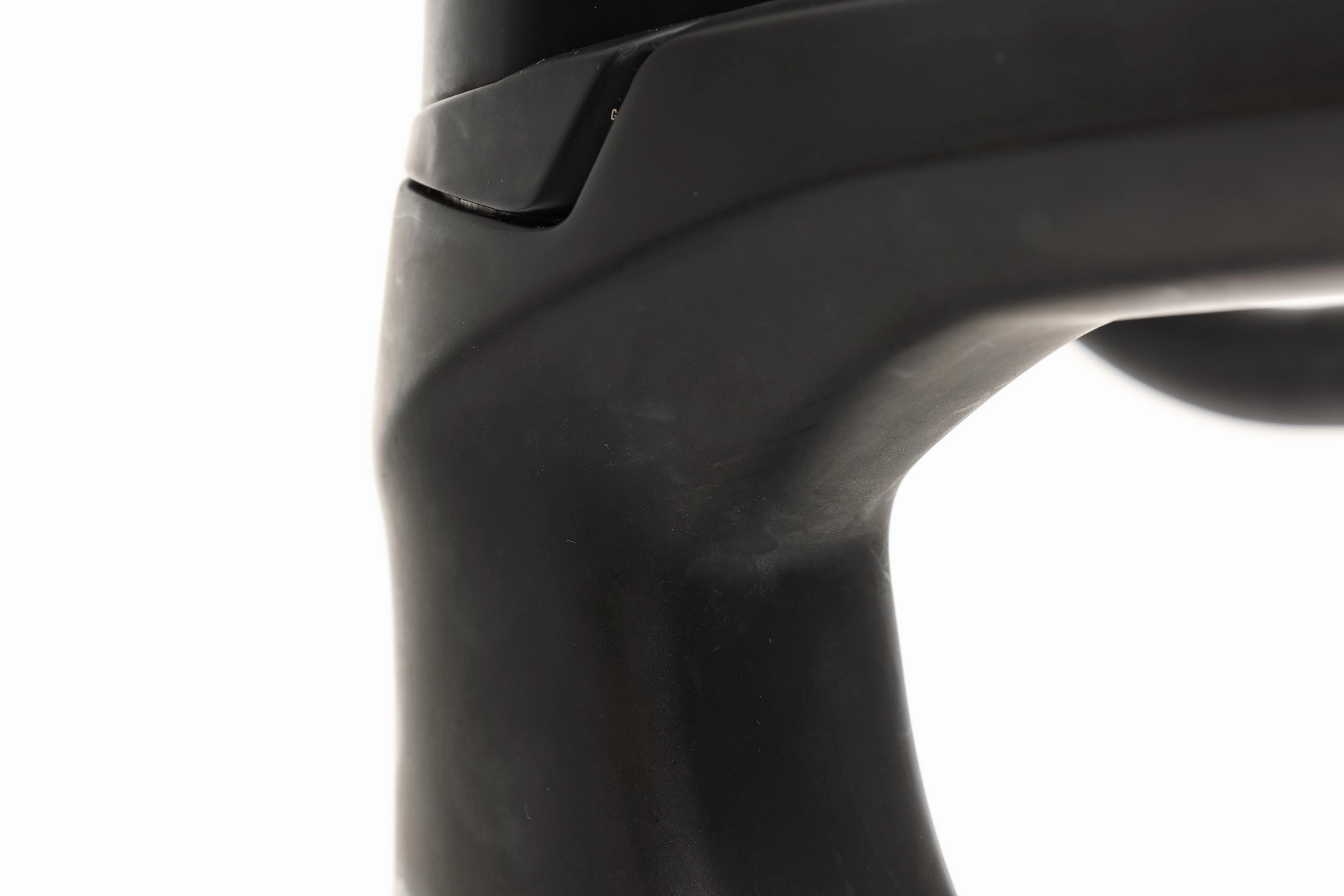 Trek monda SLR 56cm Frameset - 2022
