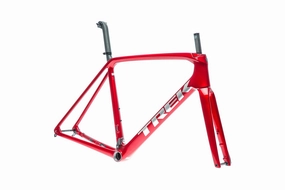 Trek monda SLR 58cm Frameset - 2022