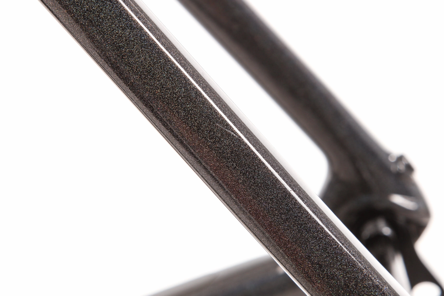 Trek monda SLR 60cm Frameset - 2024