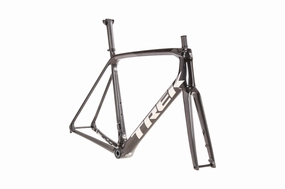 Trek monda SLR 60cm Frameset - 2024