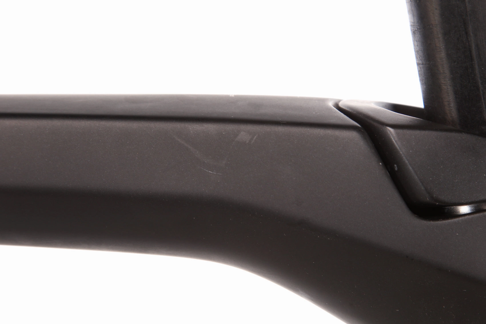 Trek monda SLR 62cm Frameset - 2021