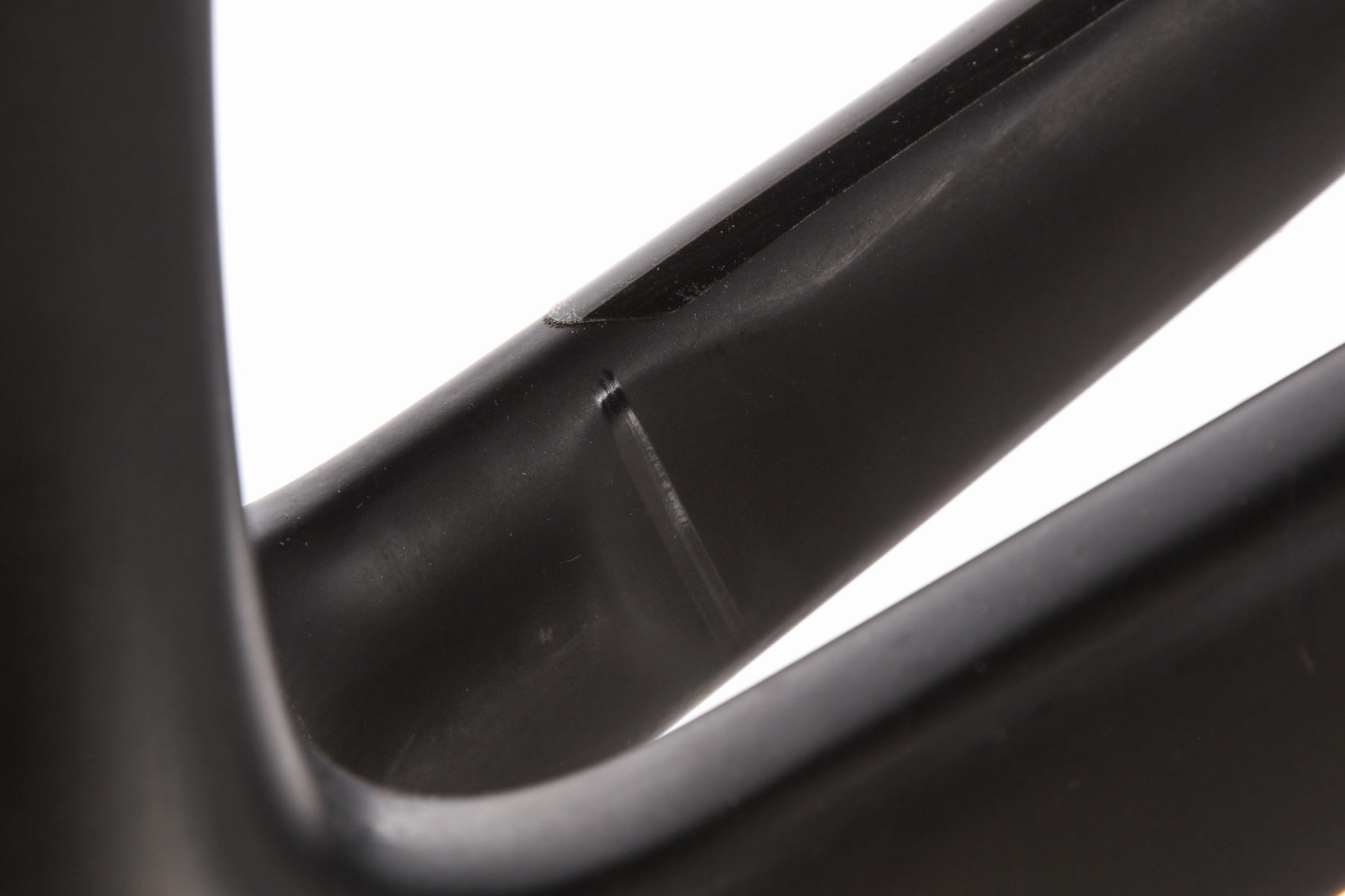 Trek monda SLR 62cm Frameset - 2021