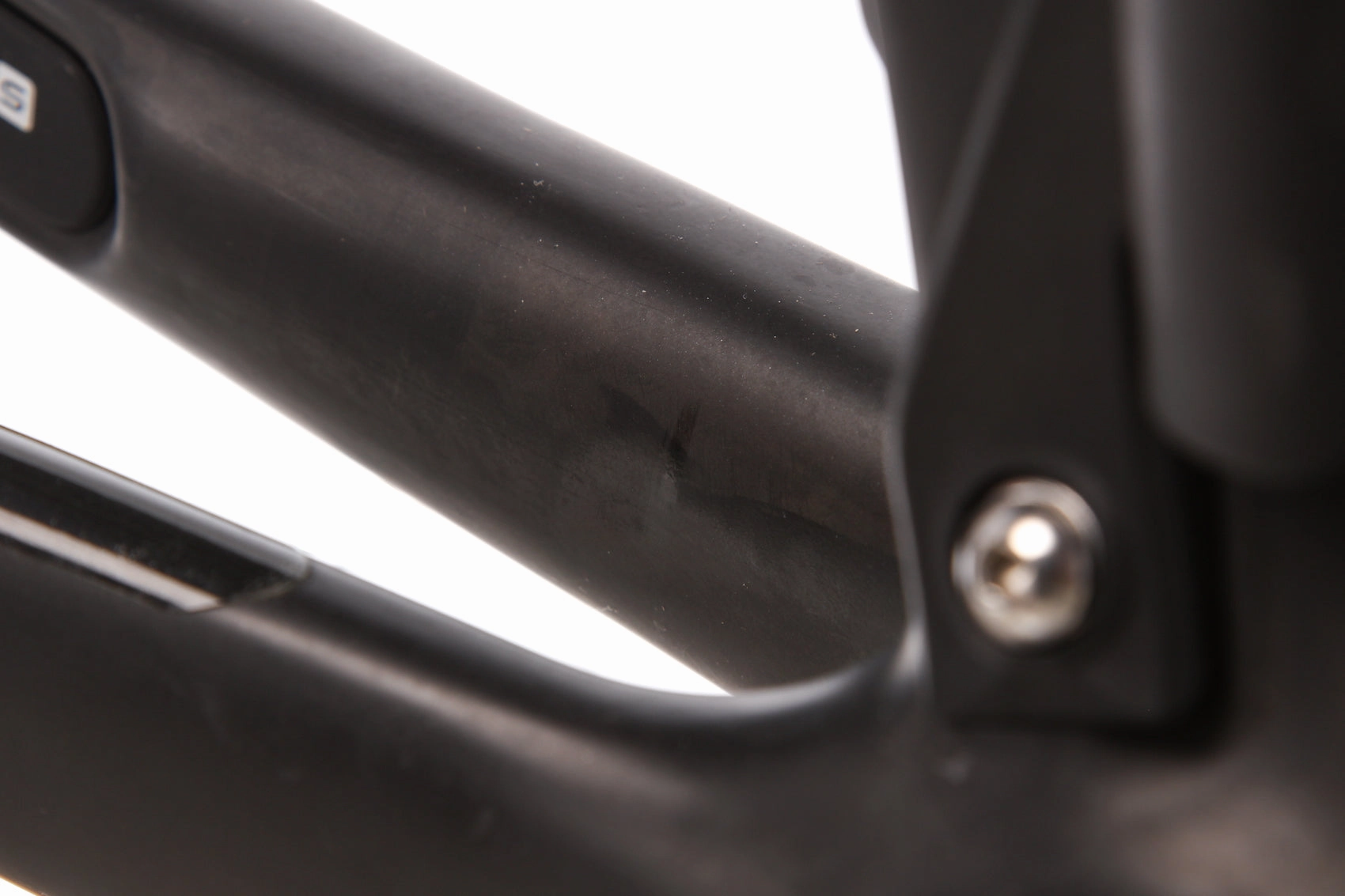 Trek monda SLR 62cm Frameset - 2021