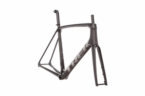 Trek monda SLR 62cm Frameset - 2021