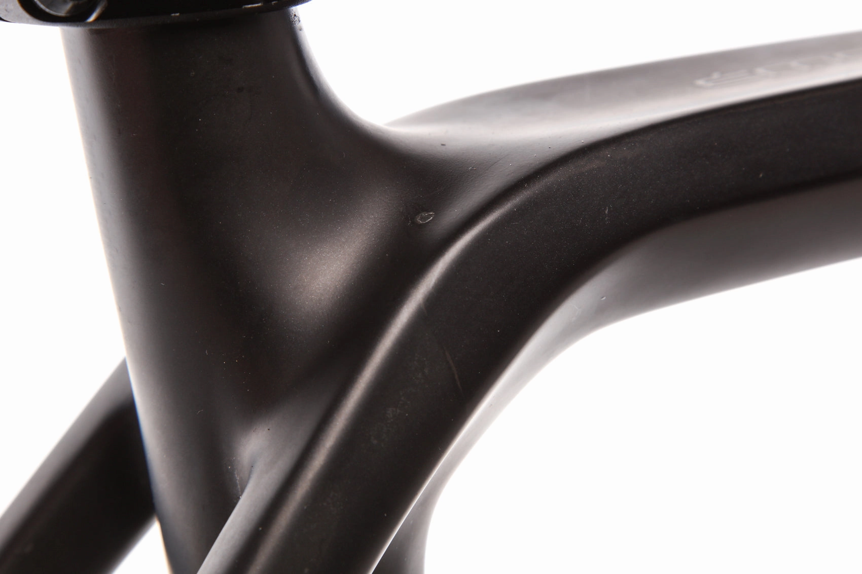 Trek monda SLR 62cm Frameset - 2021