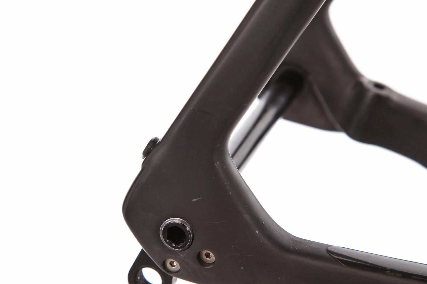 Trek monda SLR 62cm Frameset - 2021