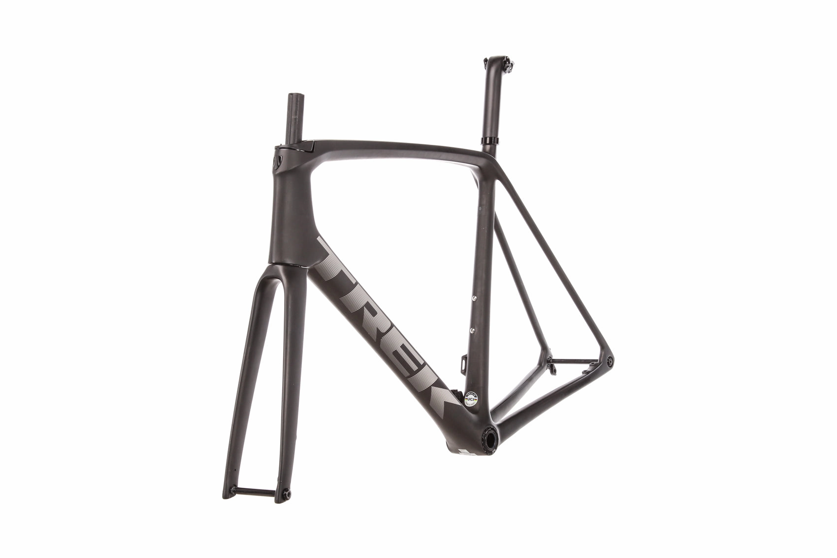 Trek monda SLR 62cm Frameset - 2021