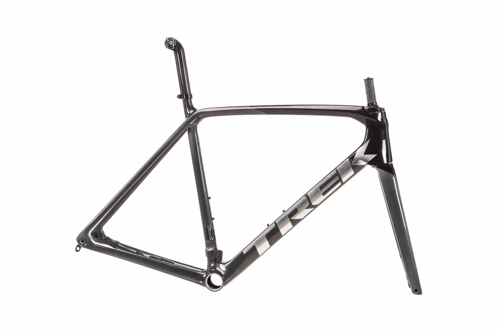 Trek monda SLR Disc 58cm Frameset - 2022
