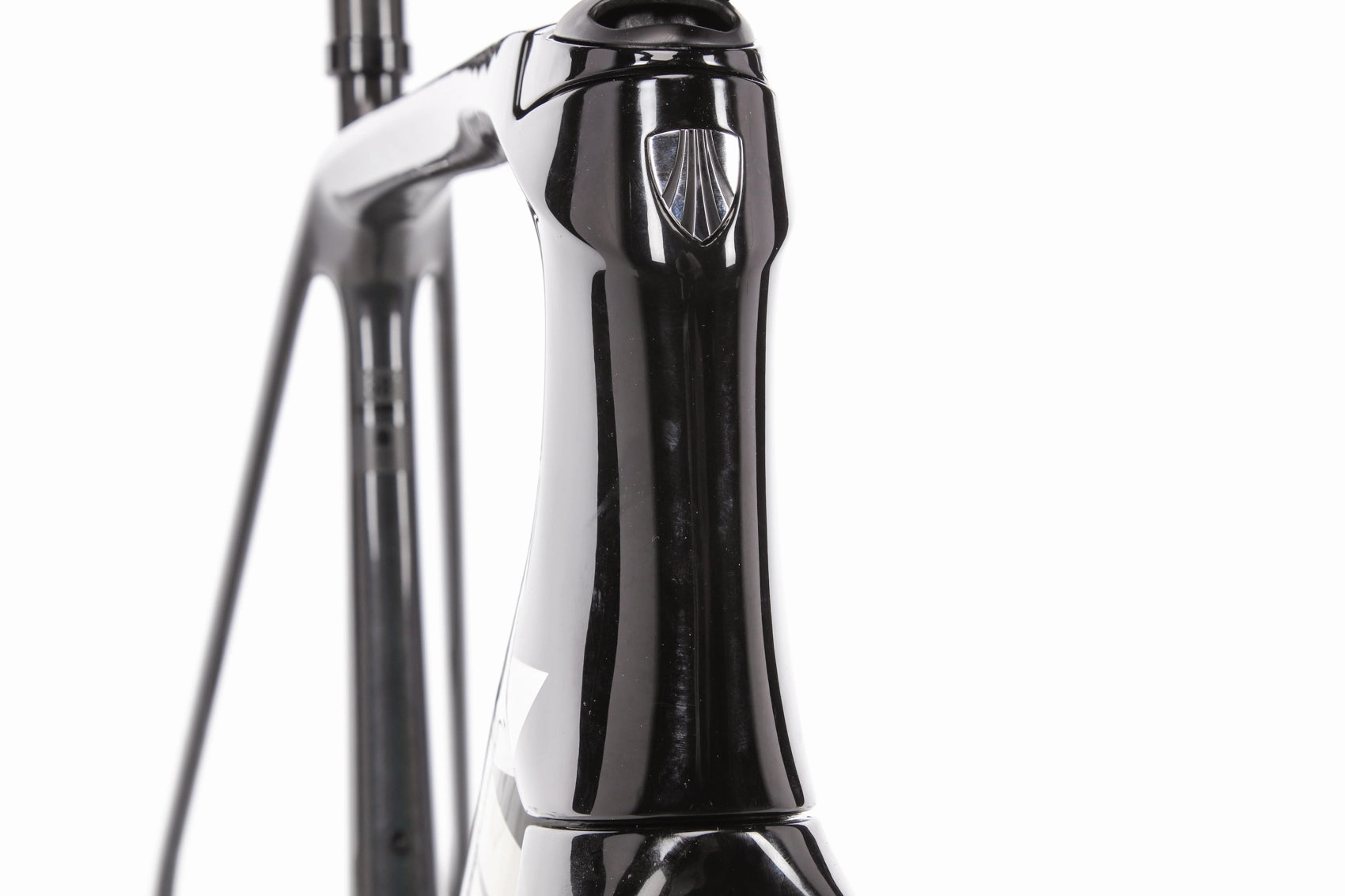 Trek monda SLR Disc 58cm Frameset - 2022