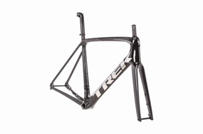 Trek monda SLR Disc 58cm Frameset - 2022