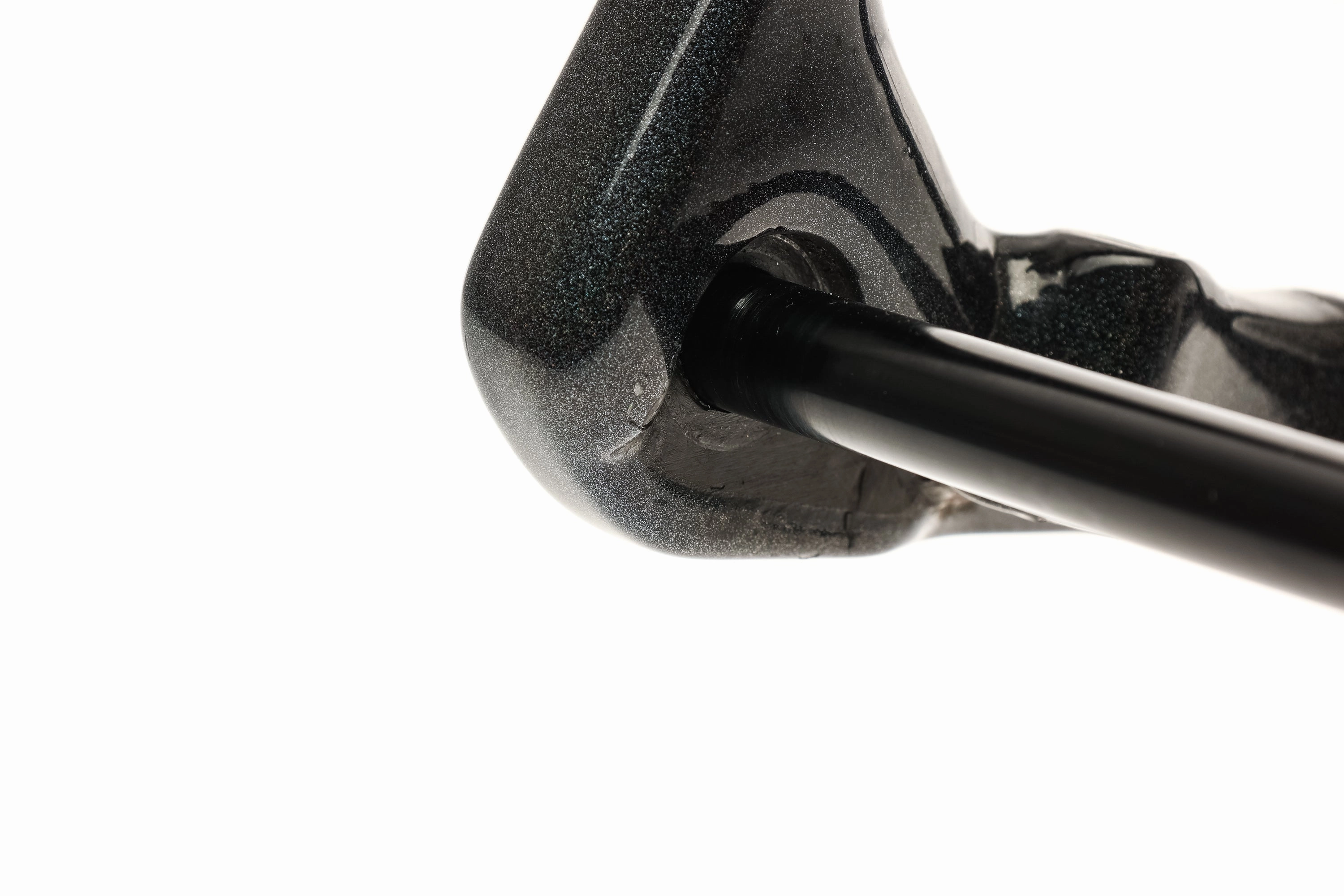 Trek  monda SLR Disc Frameset 60cm - 2023