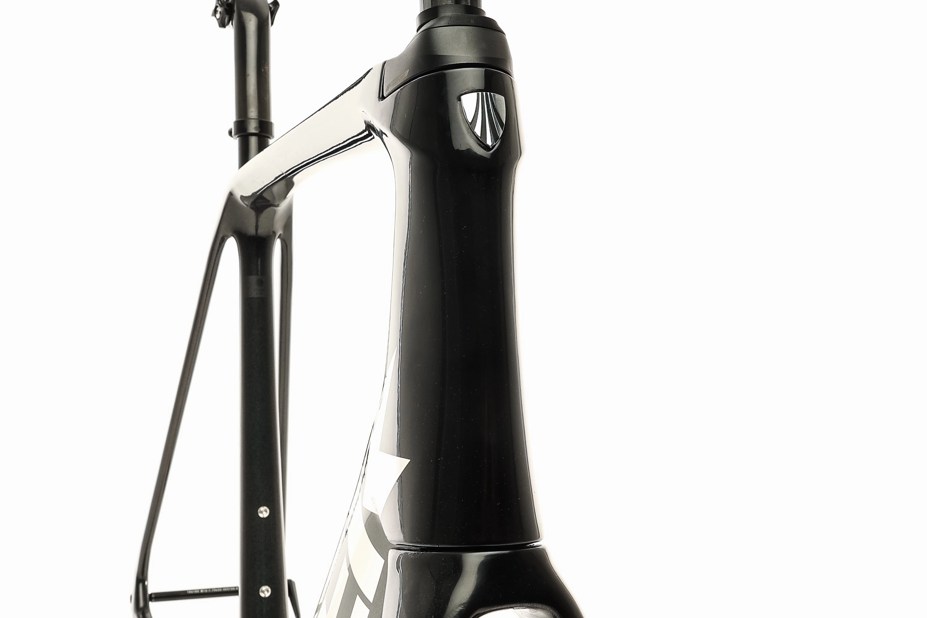 Trek  monda SLR Disc Frameset 60cm - 2023