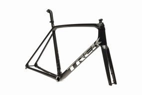 Trek  monda SLR Disc Frameset 60cm - 2023