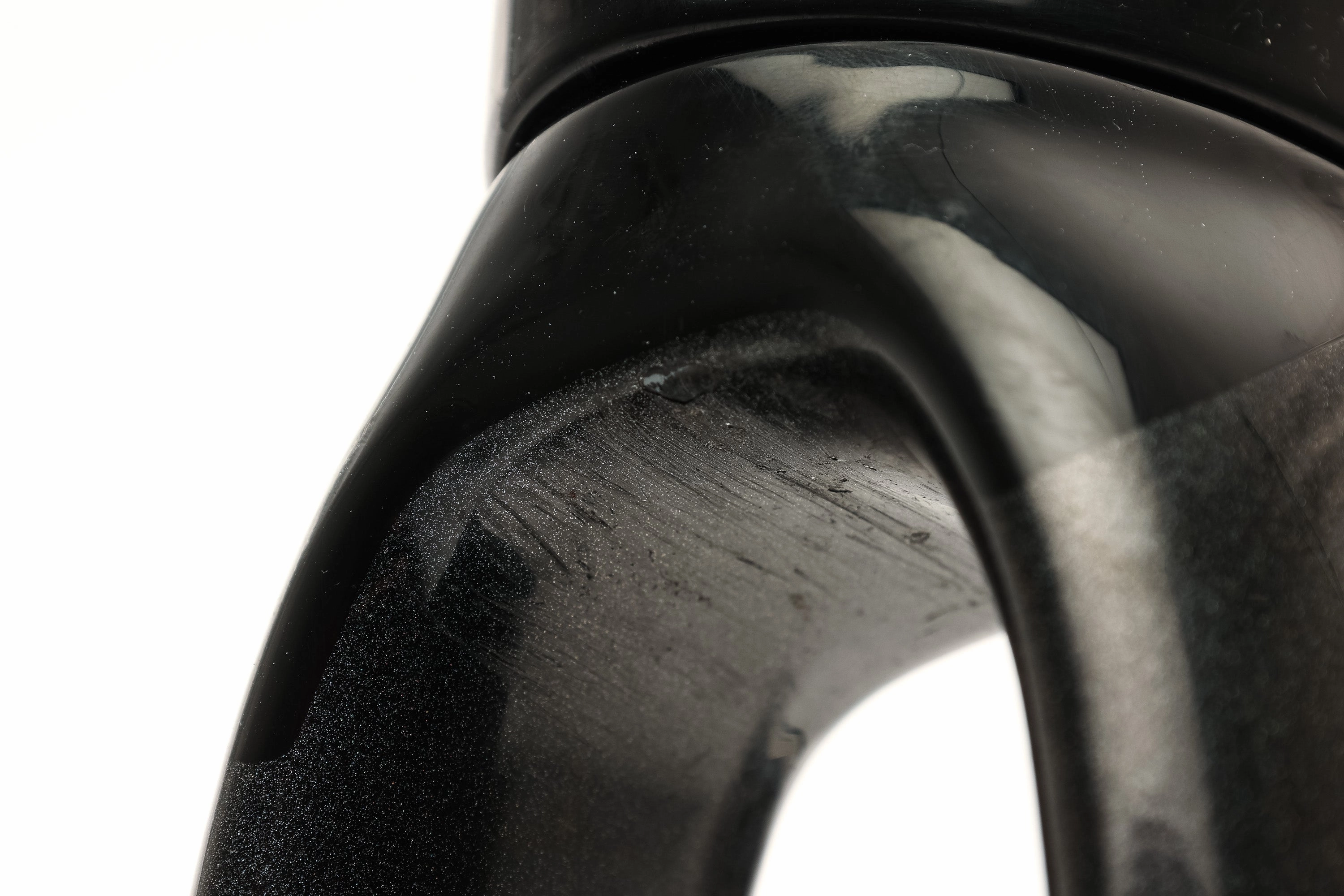 Trek  monda SLR Disc Frameset 60cm - 2023