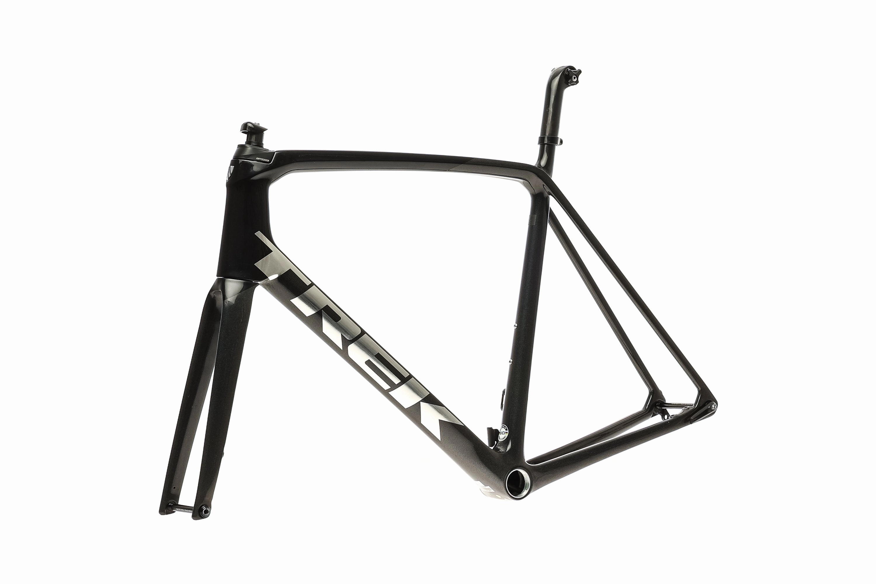 Trek  monda SLR Disc Frameset 60cm - 2023