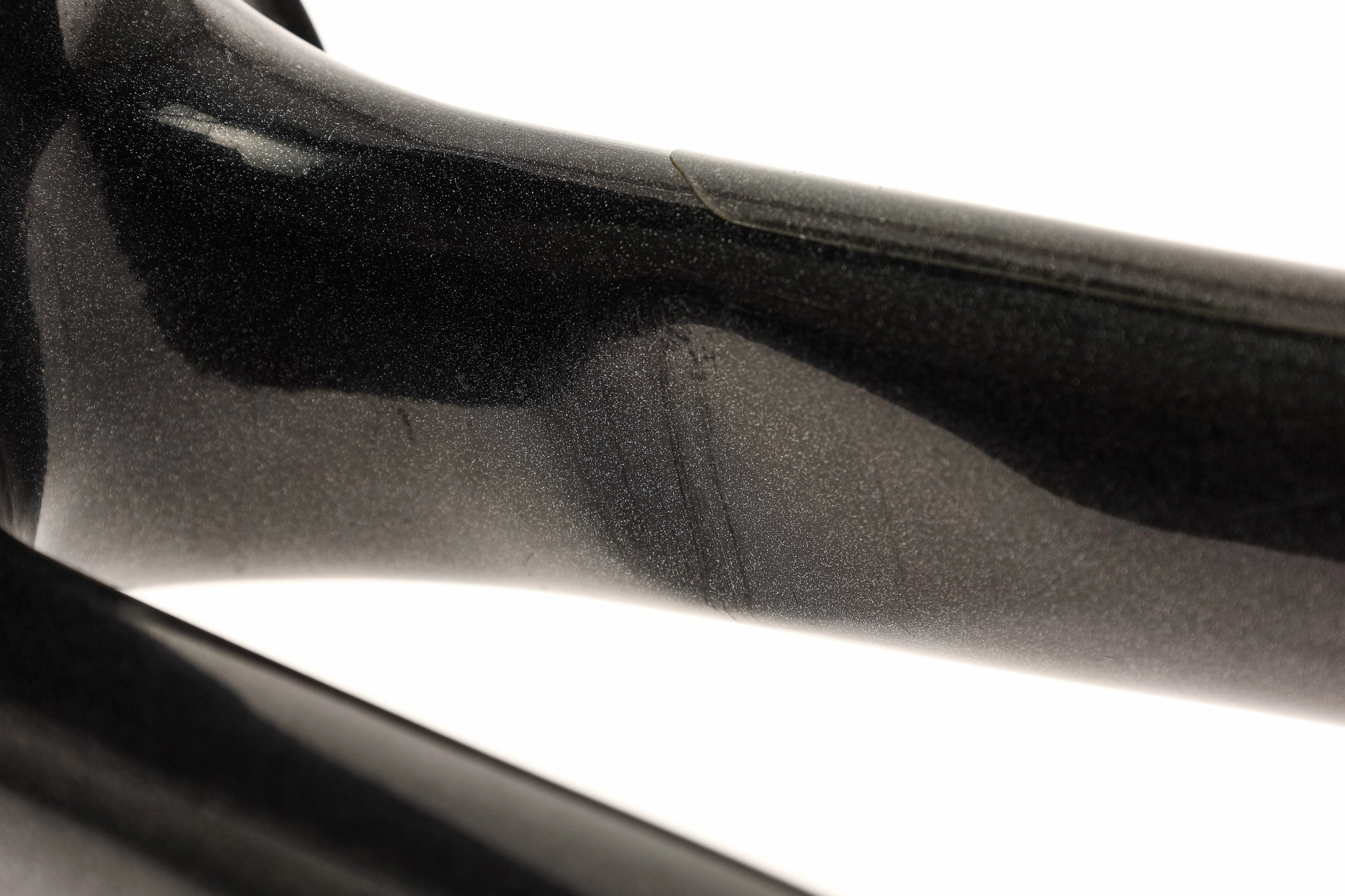 Trek  monda SLR Disc Frameset 60cm - 2023