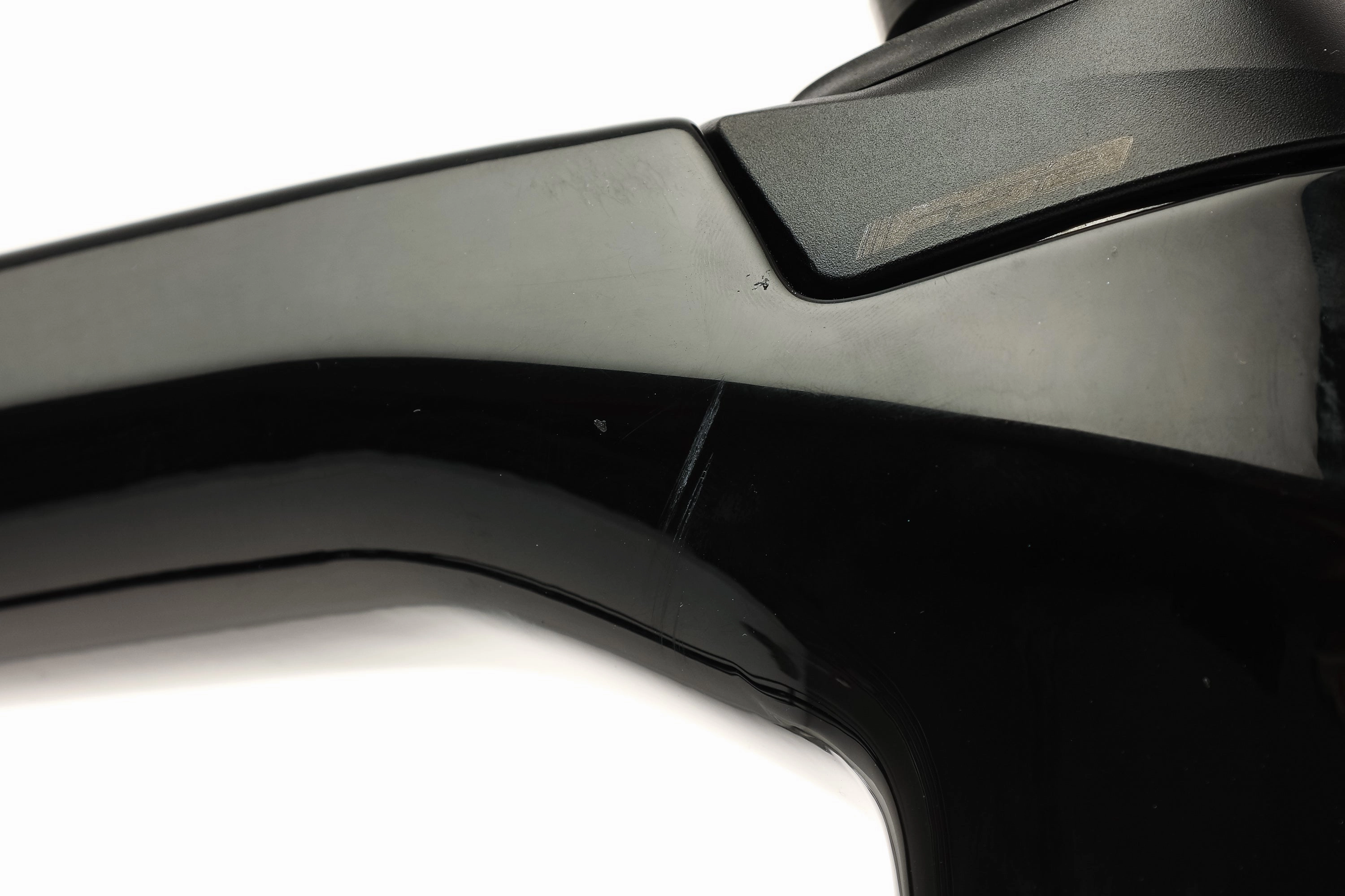 Trek  monda SLR Disc Frameset 60cm - 2023