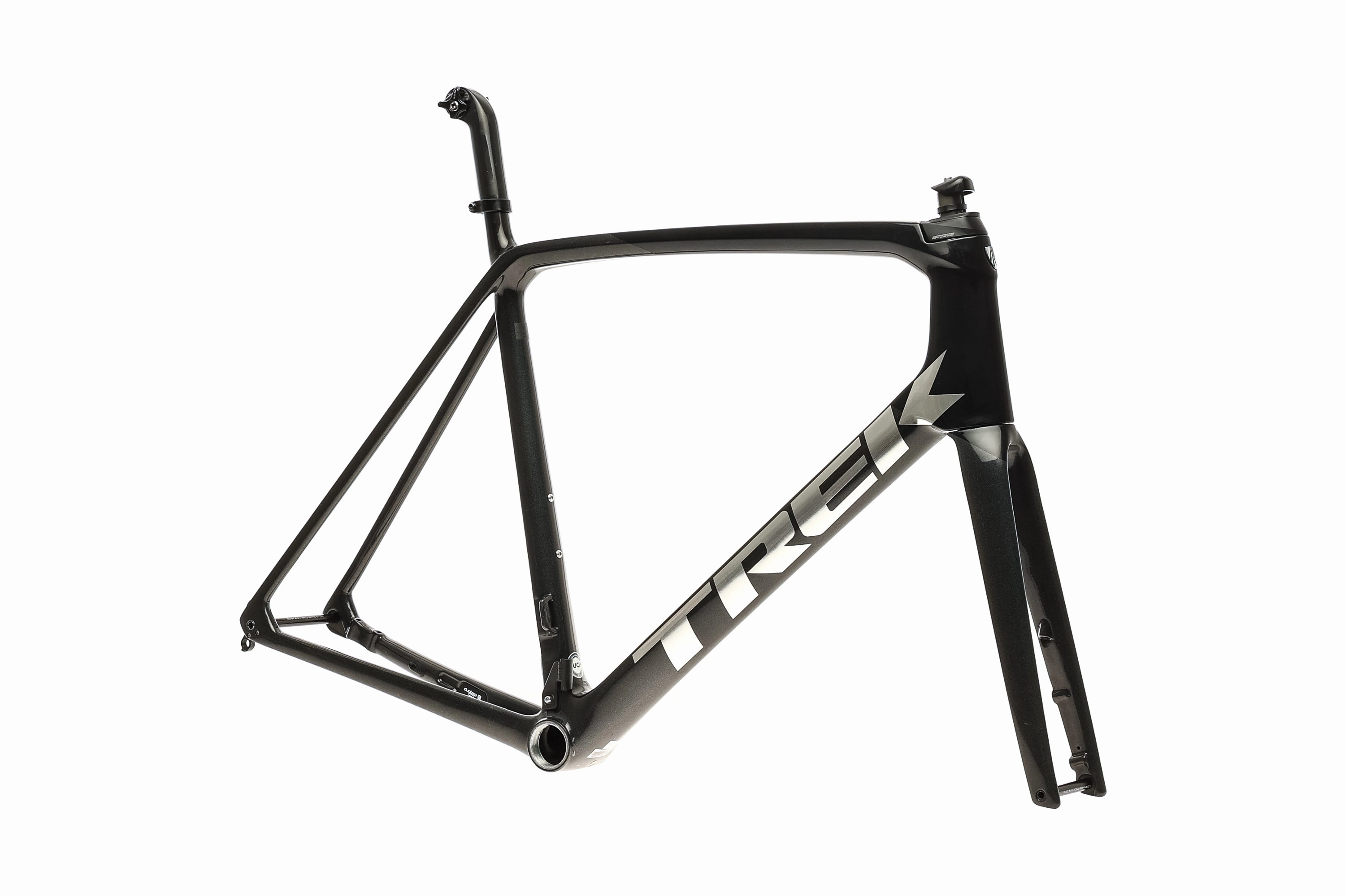 Trek  monda SLR Disc Frameset 60cm - 2023
