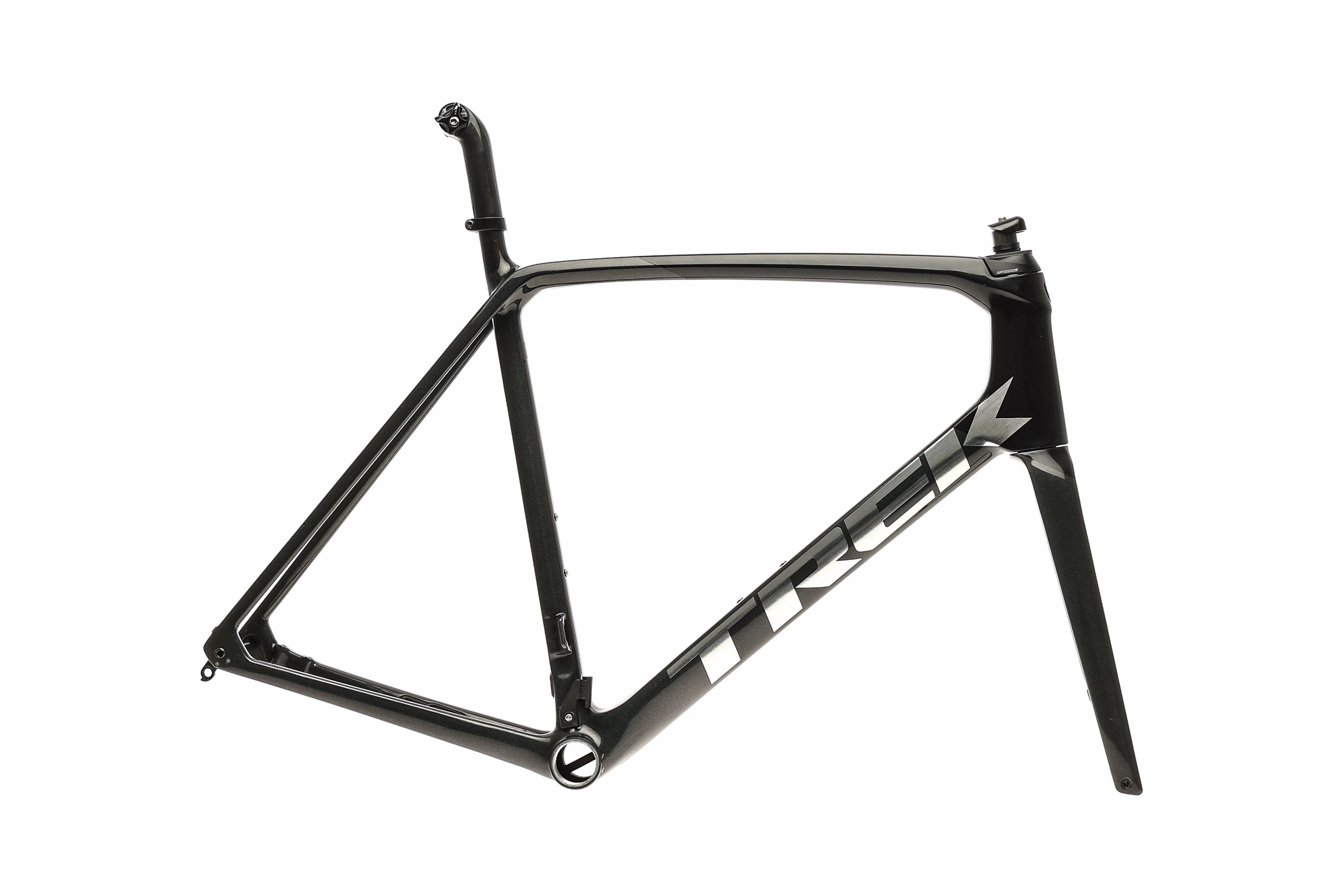 Trek  monda SLR Disc Frameset 60cm - 2023