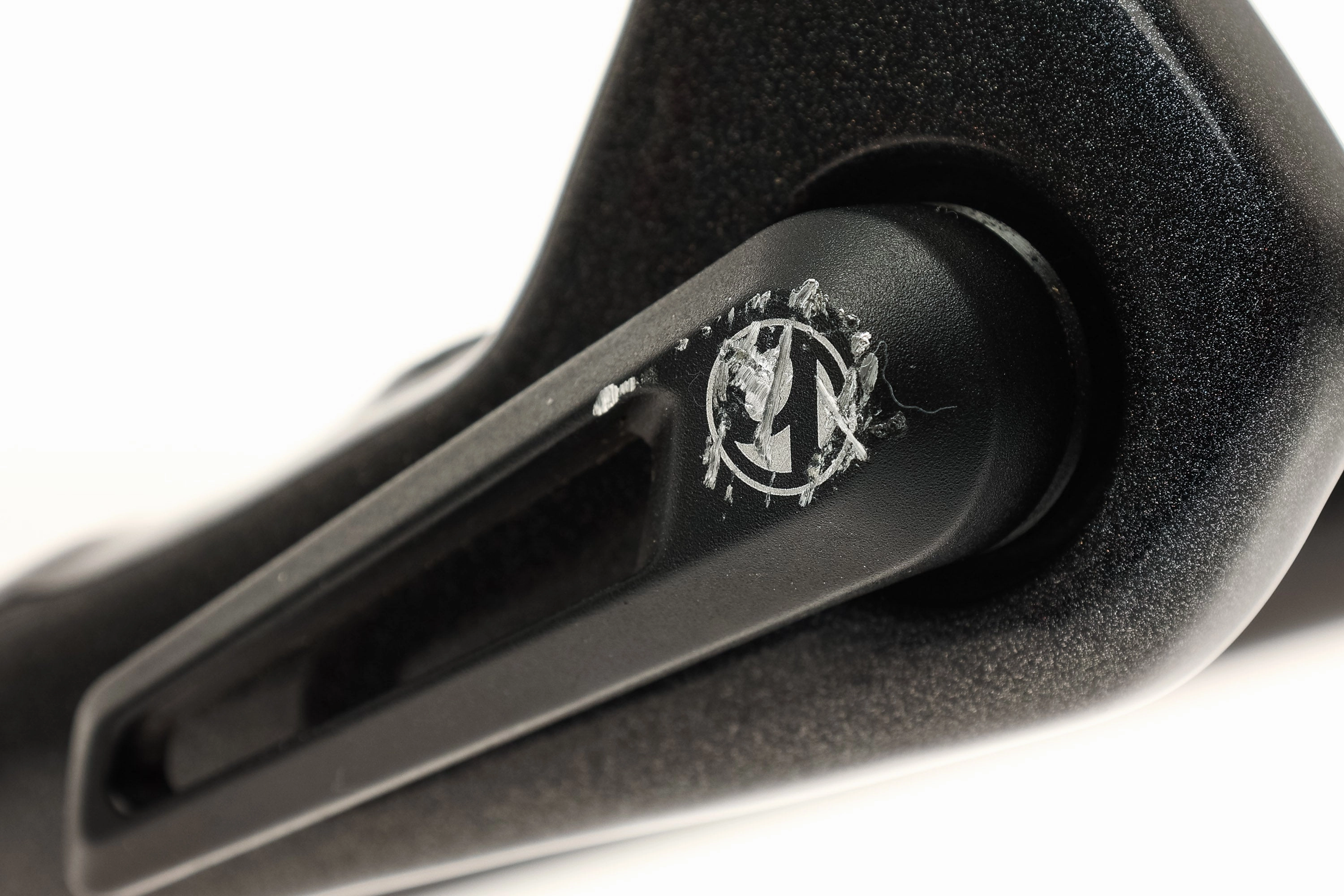 Trek  monda SLR Disc Frameset 60cm - 2023