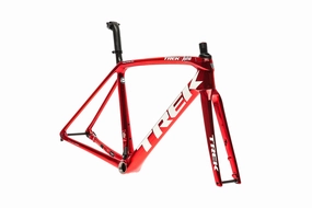 Trek monda SLR Disc Project One 54cm Frameset - 2022