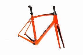 Trek monda SLR Project One 56cm Frameset - 2018