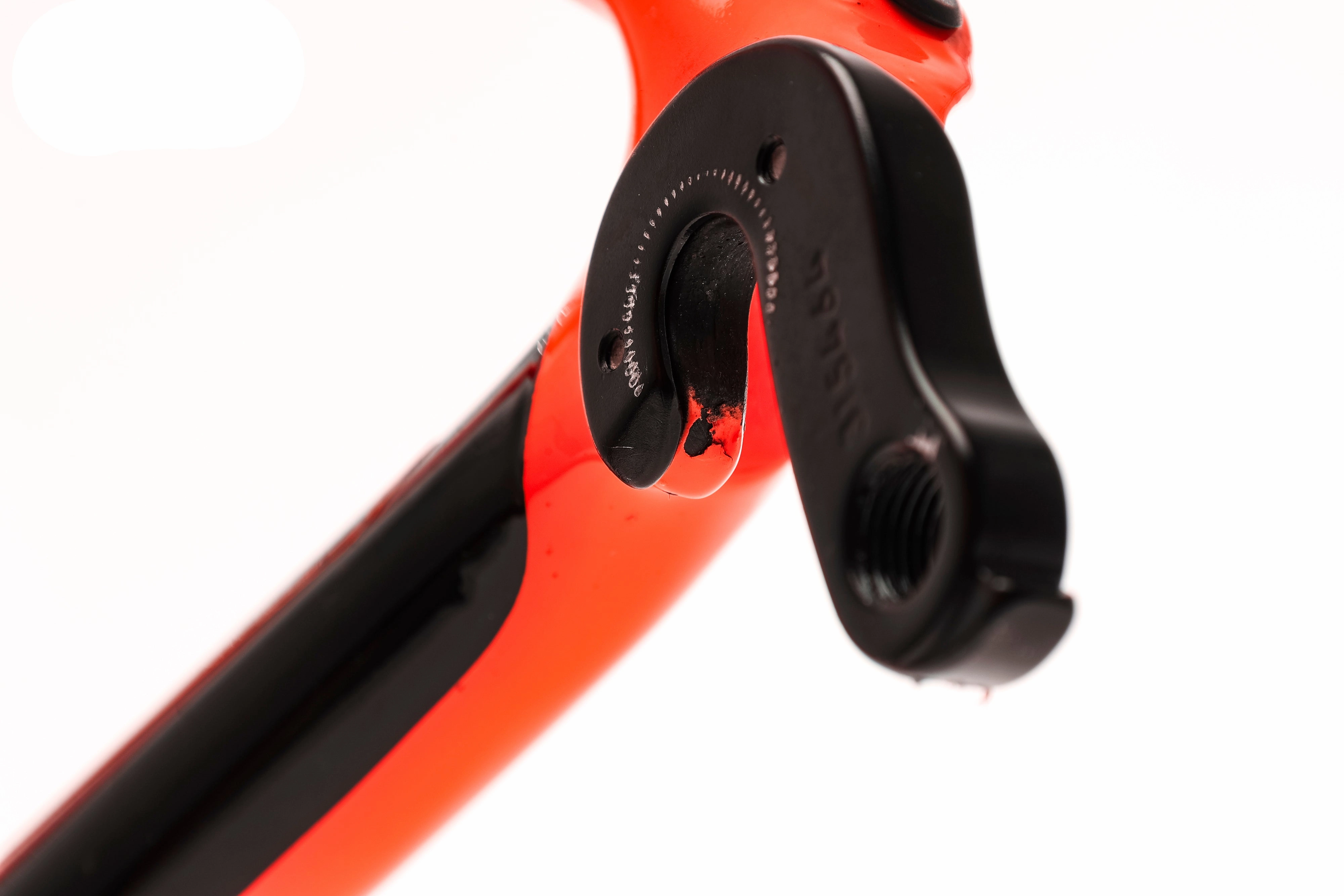 Trek monda SLR Project One 56cm Frameset - 2018