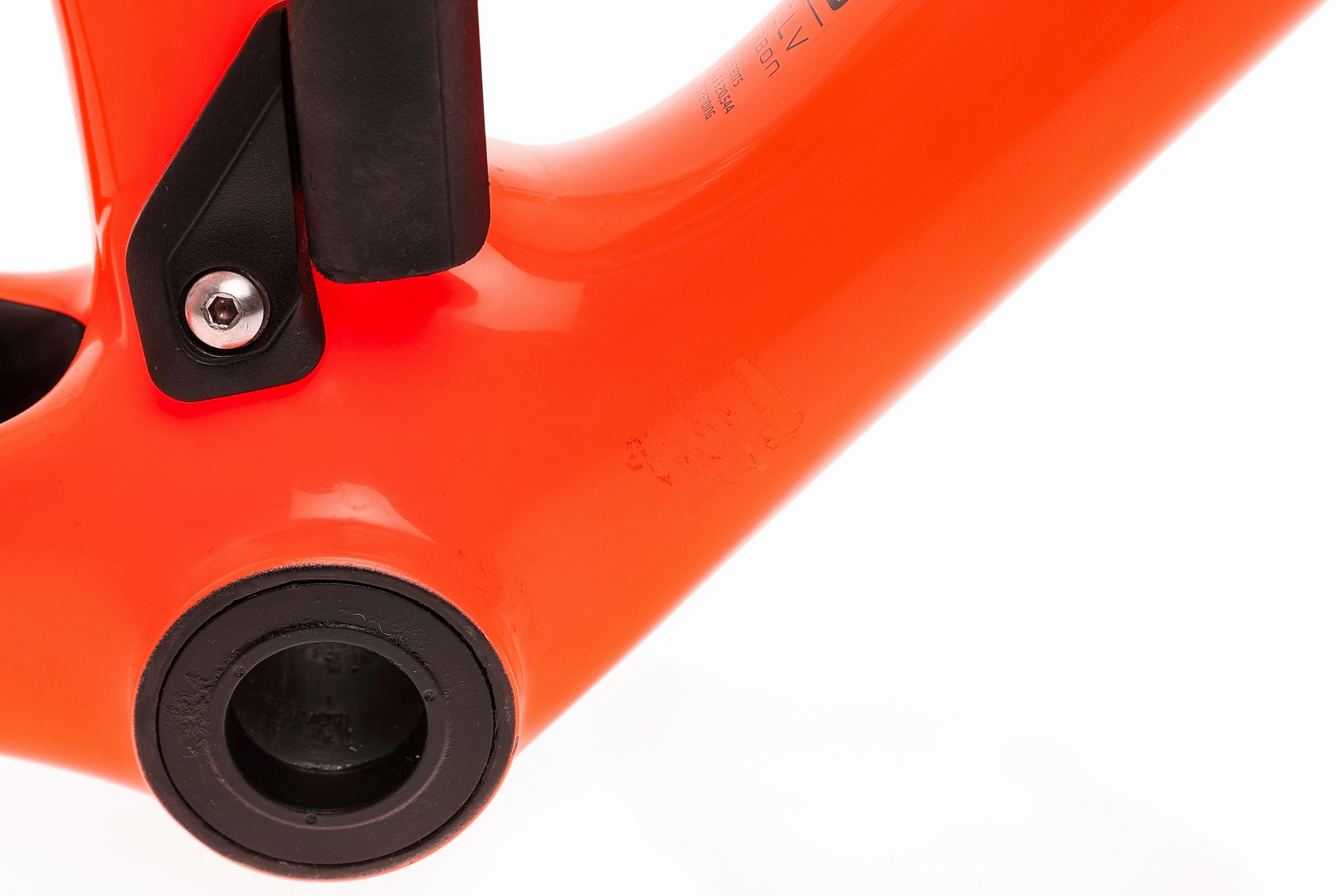 Trek monda SLR Project One 56cm Frameset - 2018