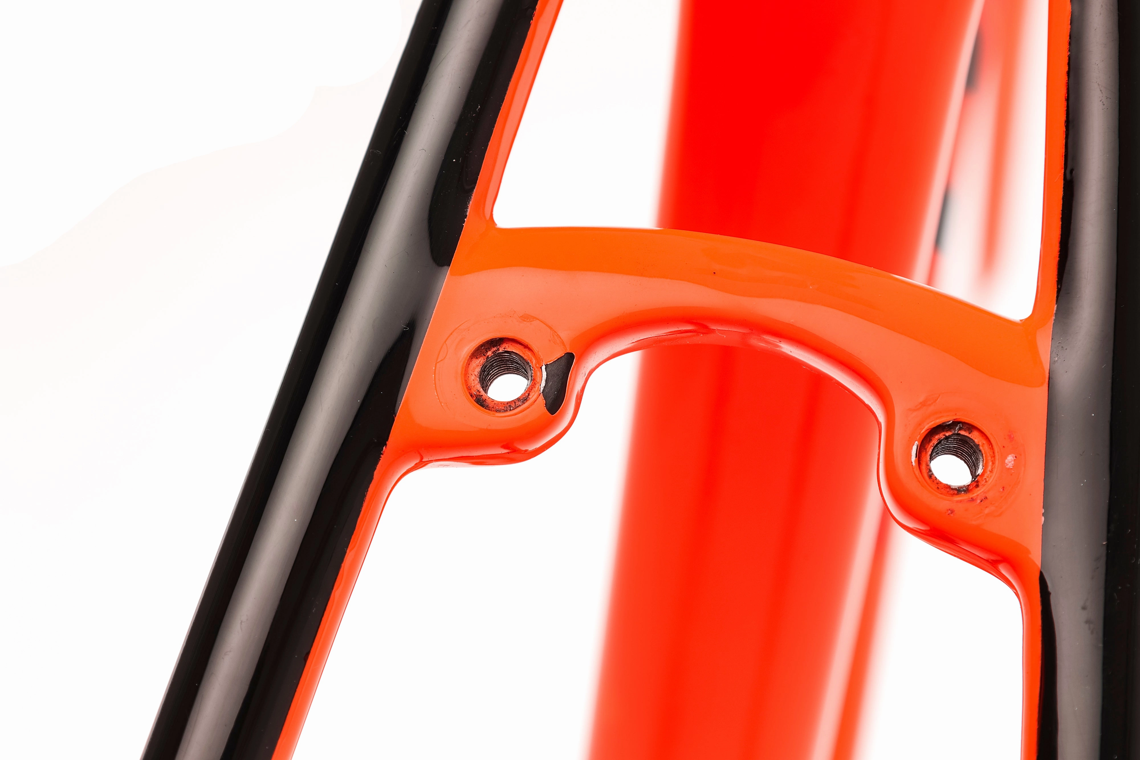 Trek monda SLR Project One 56cm Frameset - 2018