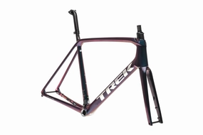 Trek monda SLR Project One 60cm Frameset - 2022