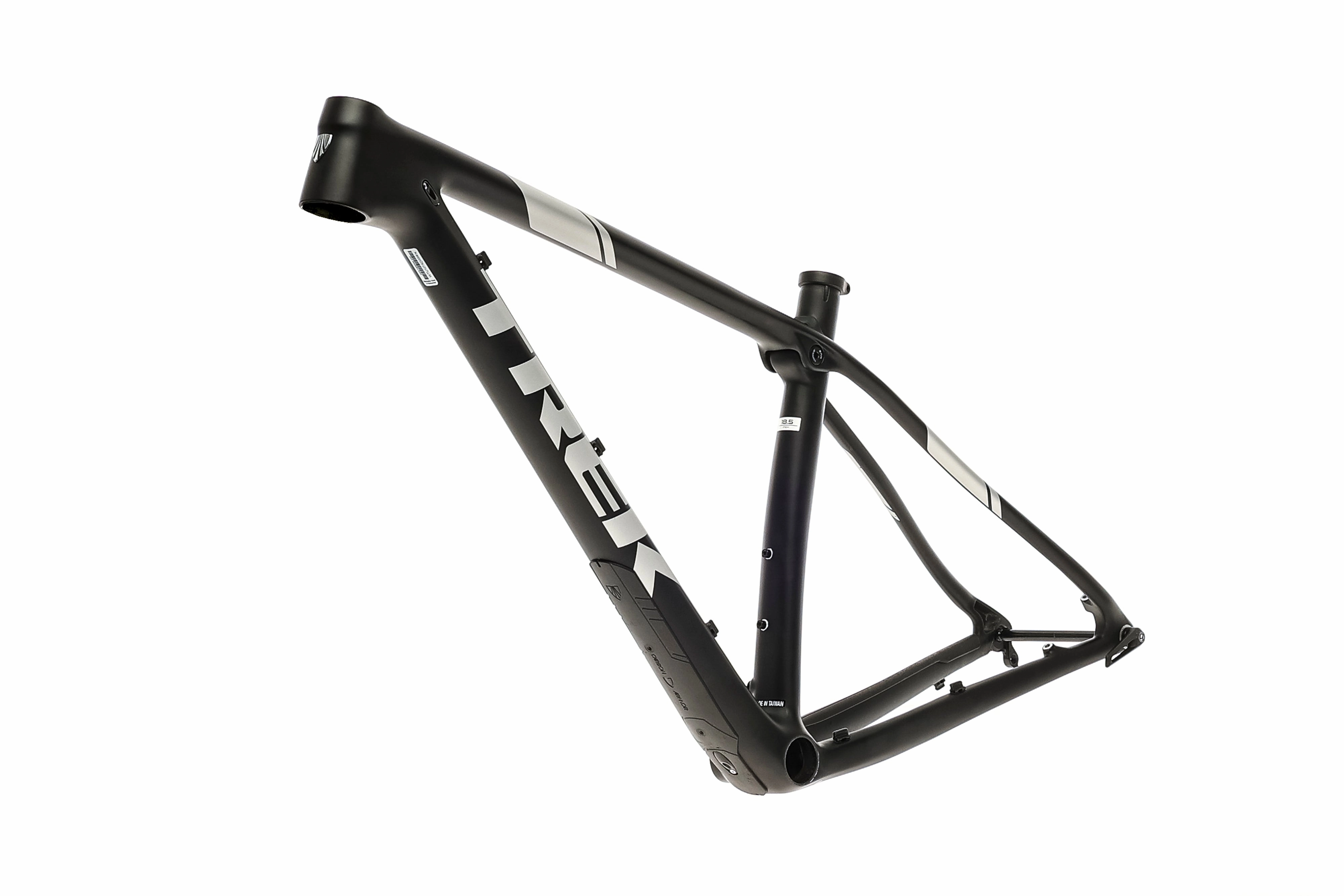 Trek Procaliber 18.5" Frameset - 2020